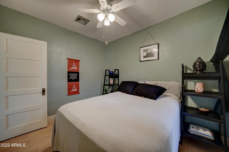 Photo 31 of 51 - 144 N Wilbur, Mesa, AZ 85201
