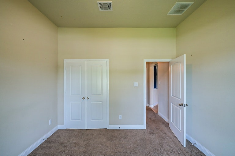 Photo 25 of 33 - 4820 Palomar Ln, League City, TX 77573