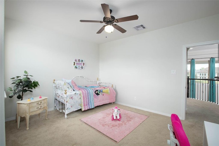 Photo 45 of 48 - 6339 Windermere Park Ln, Sugar Land, TX 77479