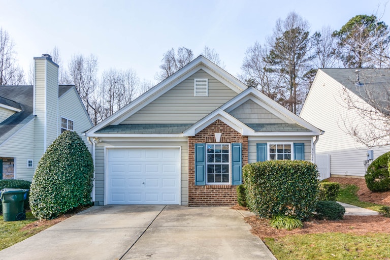 Photo 1 of 26 - 3228 Marcony Way, Raleigh, NC 27610