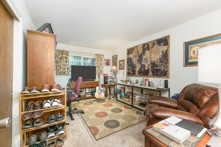 Photo 41 of 52 - 7373 Nob Hill Dr, Carmichael, CA 95608