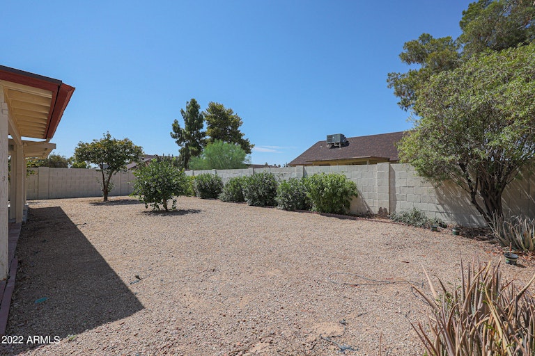 Photo 26 of 30 - 5626 W Yucca St, Glendale, AZ 85304