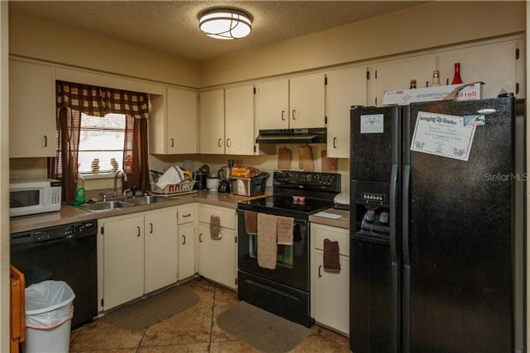 Photo 17 of 23 - 200 Ridgecrest Loop, Minneola, FL 34715