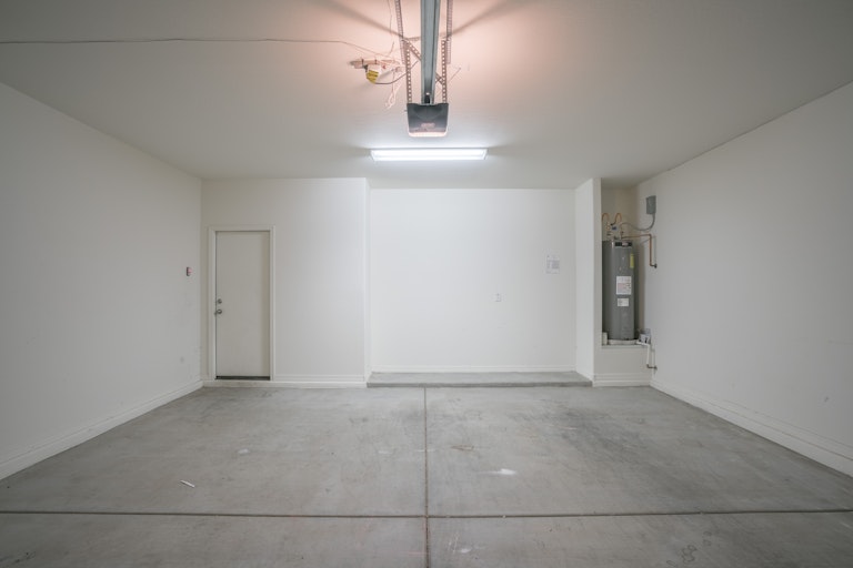 Photo 33 of 33 - 11705 W Maui Ln, El Mirage, AZ 85335