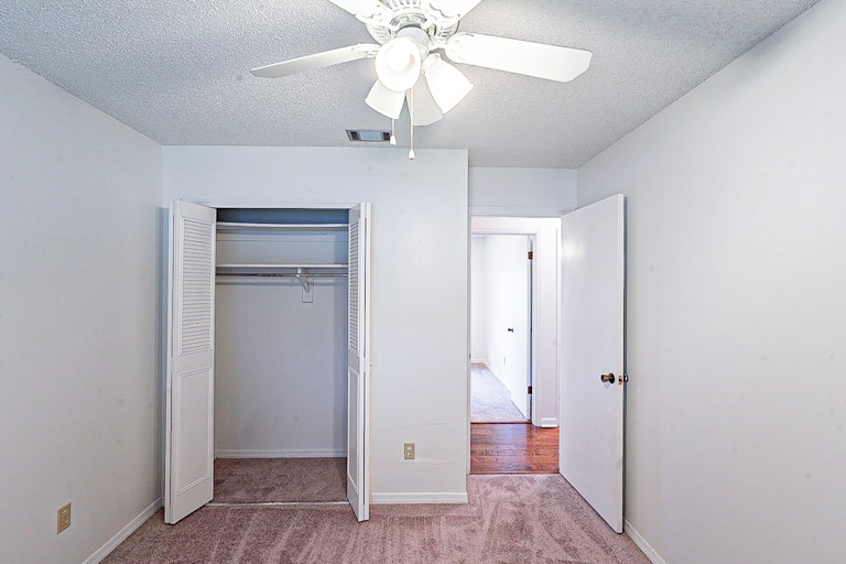 Photo 25 of 28 - 5409 Albert Dr, Winter Park, FL 32792
