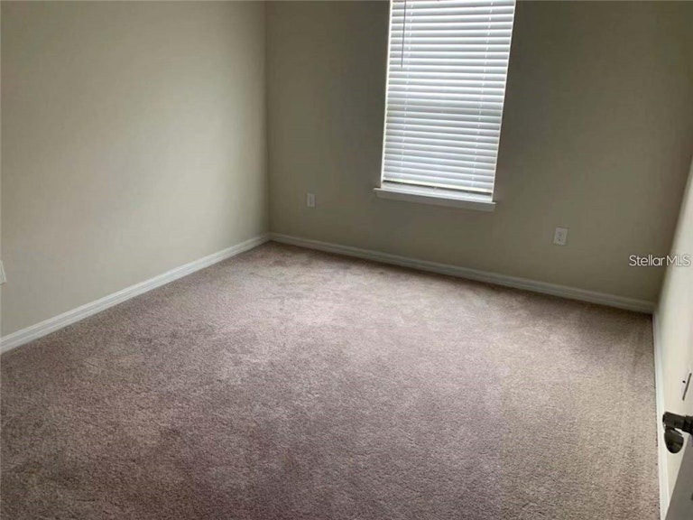 Photo 5 of 18 - 8896 Bengal Ct, Kissimmee, FL 34747