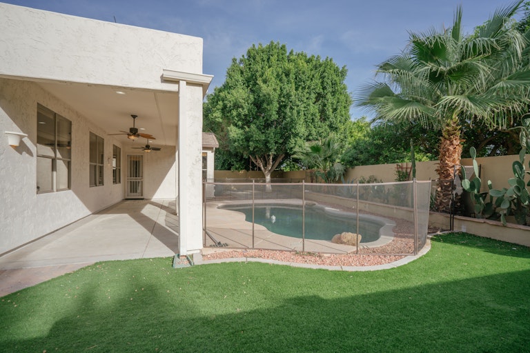 Photo 27 of 29 - 6509 W Piute Ave, Glendale, AZ 85308