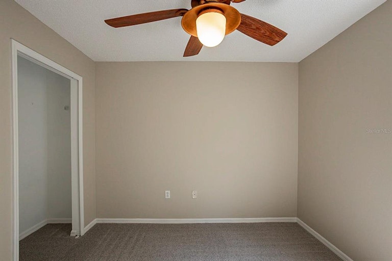 Photo 15 of 26 - 2824 Cottondale Dr, Deltona, FL 32738