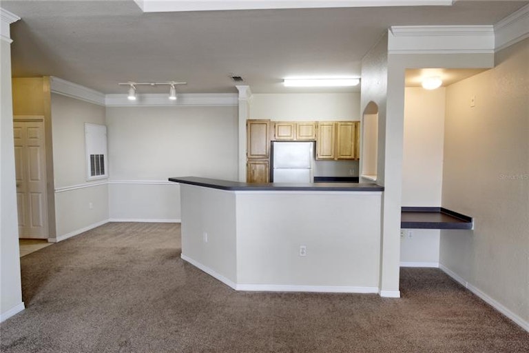 Photo 5 of 14 - 3406 Soho St #303, Orlando, FL 32835
