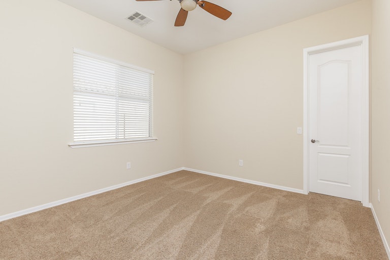 Photo 20 of 29 - 402 E Mead Dr, Chandler, AZ 85249