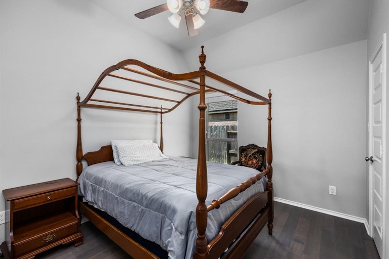 Photo 18 of 25 - 11903 Di Mari Dr, Richmond, TX 77406