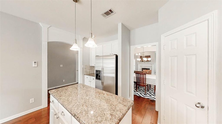 Photo 10 of 34 - 1800 Tara Ct, Flower Mound, TX 75028