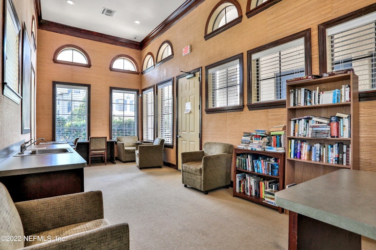 Photo 22 of 31 - 12700 Bartram Park Blvd #328, Jacksonville, FL 32258