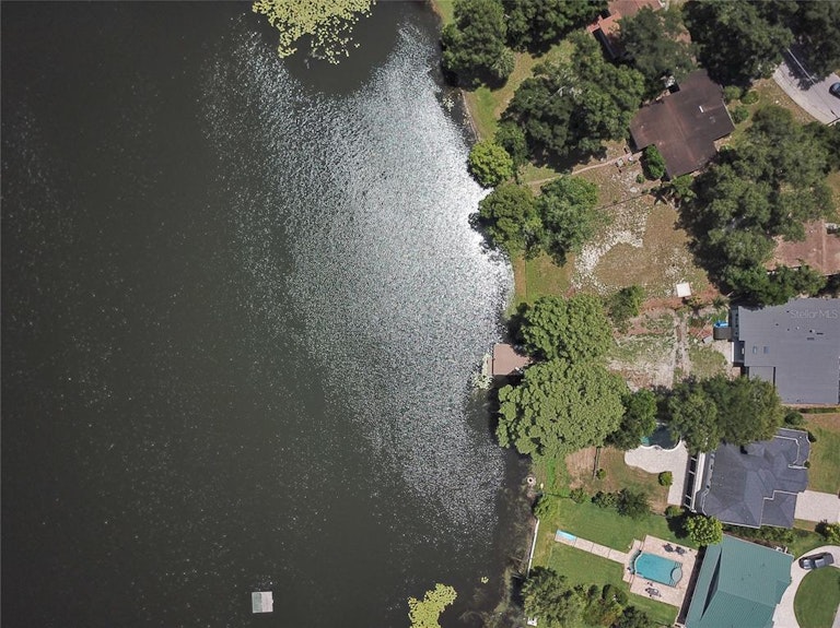 Photo 8 of 34 - 1200 Tanager Dr, Orlando, FL 32803
