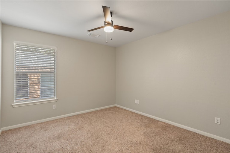 Photo 19 of 25 - 4125 Gazley Ln, Austin, TX 78732