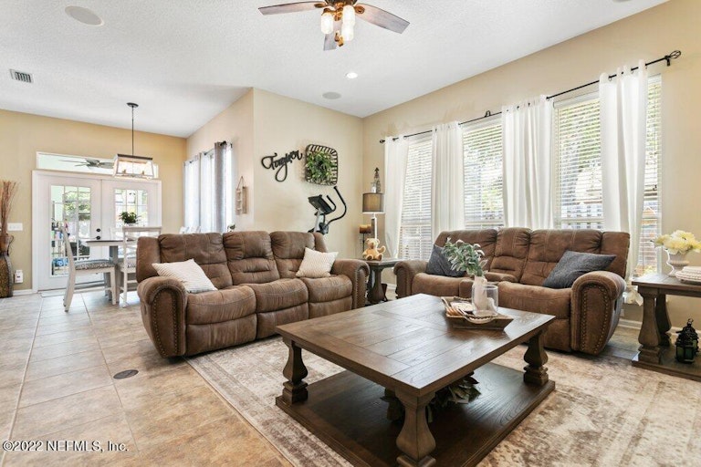 Photo 43 of 73 - 1732 Margarets Walk Rd, Fleming Island, FL 32003