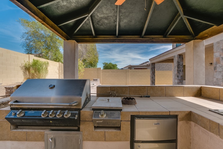 Photo 35 of 37 - 19450 W Washington St, Buckeye, AZ 85326