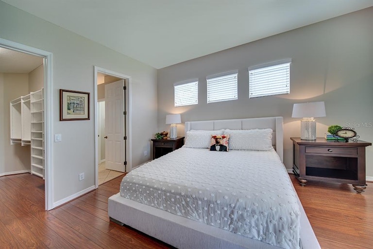 Photo 19 of 55 - 12143 Maple Ridge Dr, Parrish, FL 34219
