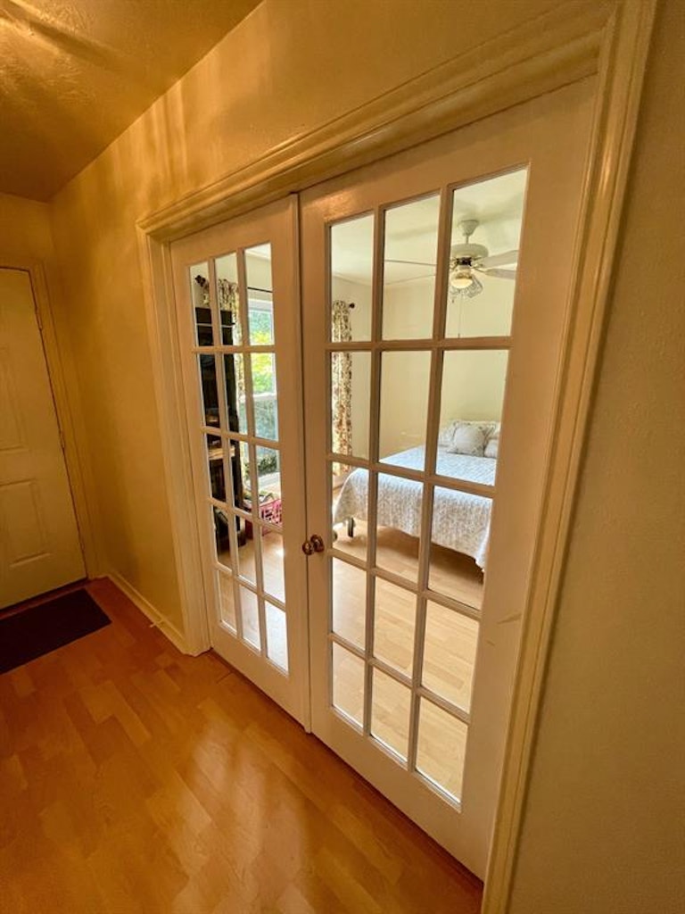 Photo 8 of 45 - 16107 Mesa Blvd, Humble, TX 77396