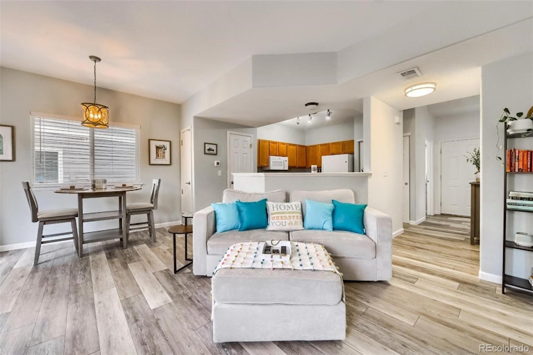 Photo 4 of 25 - 9040 Gale Blvd #1, Thornton, CO 80260