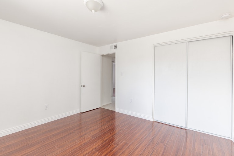 Photo 13 of 25 - 3766 E Pershing Ave, Phoenix, AZ 85032
