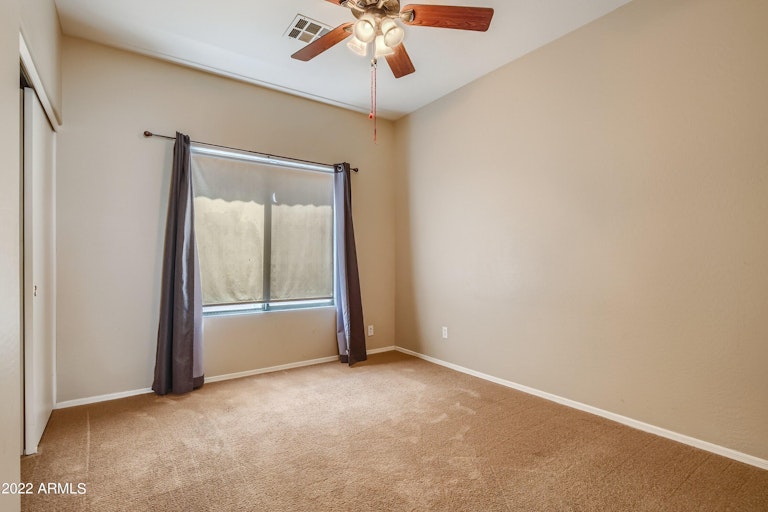 Photo 11 of 17 - 29179 N Shannon Dr, San Tan Valley, AZ 85143