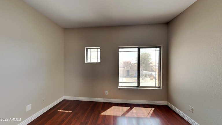 Photo 6 of 12 - 29845 N 41st Pl, Cave Creek, AZ 85331