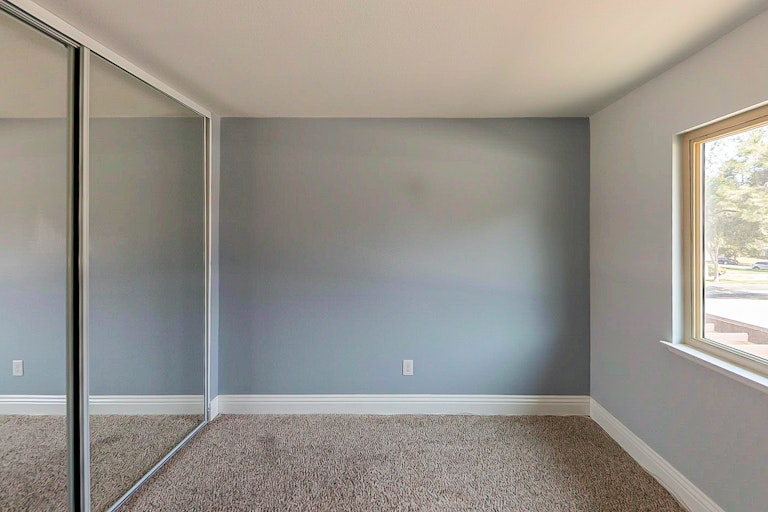 Photo 15 of 27 - 2828 Monroe St, Riverside, CA 92504