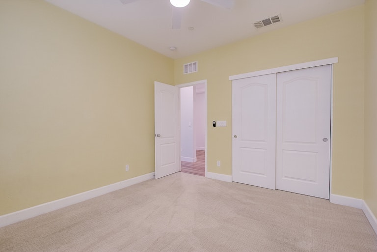 Photo 22 of 33 - 1818 Veneto Way, Lincoln, CA 95648