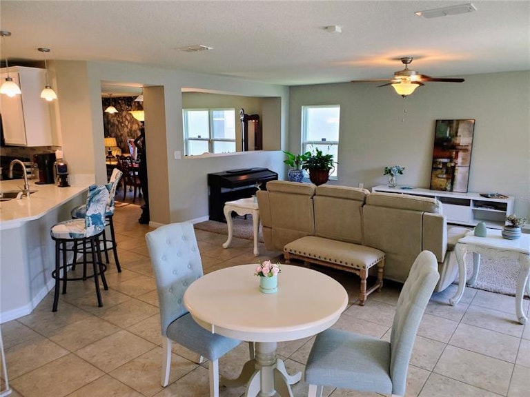 Photo 19 of 40 - 2945 Boating Blvd, Kissimmee, FL 34746
