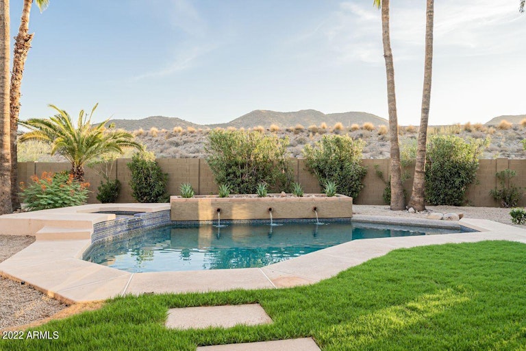 Photo 59 of 67 - 11286 E Laurel Ln, Scottsdale, AZ 85259