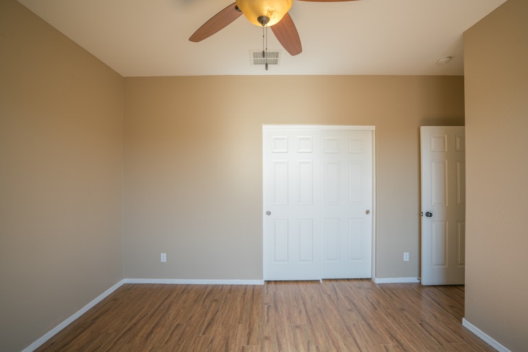 Photo 30 of 37 - 7028 W Shumway Farm Rd, Laveen, AZ 85339