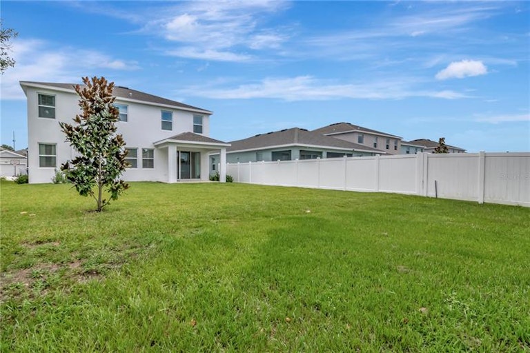 Photo 25 of 27 - 10918 Kidron Valley Ln, Tampa, FL 33625