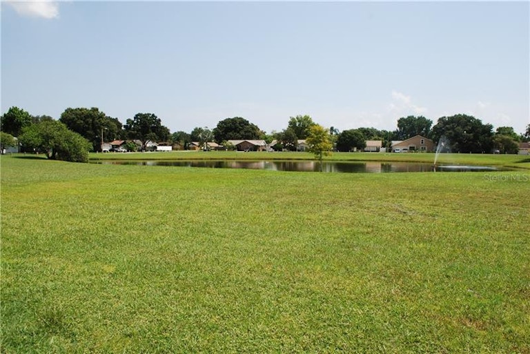 Photo 24 of 25 - 9899 84th St, Seminole, FL 33777
