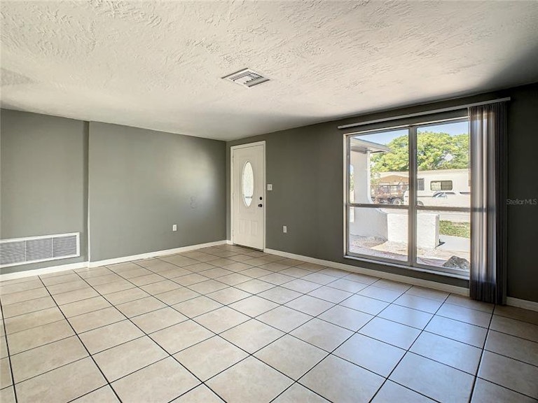 Photo 49 of 54 - 10136 Brandywine Ln, Port Richey, FL 34668