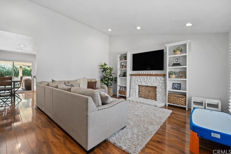 Photo 3 of 45 - 14862 Rolling Ridge Dr, Chino Hills, CA 91709