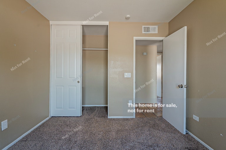 Photo 18 of 20 - 713 W Hermosa Dr, Tempe, AZ 85282