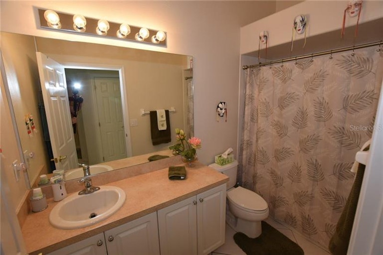 Photo 18 of 25 - 13908 Budworth Cir, Orlando, FL 32832