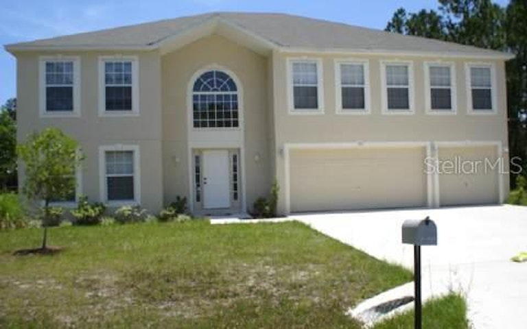 Photo 1 of 1 - 19 Ridley Ln, Palm Coast, FL 32164