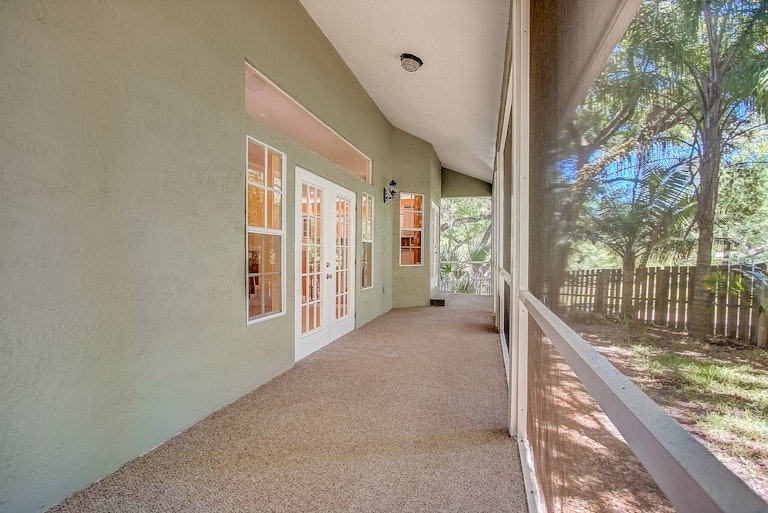 Photo 48 of 51 - 697 Oak Hollow Way, Altamonte Springs, FL 32714