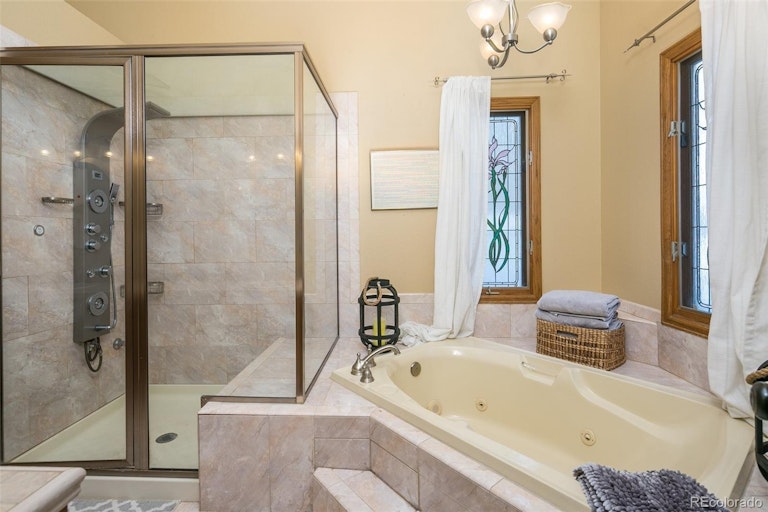 Photo 16 of 31 - 1467 Dunsford Way, Broomfield, CO 80020