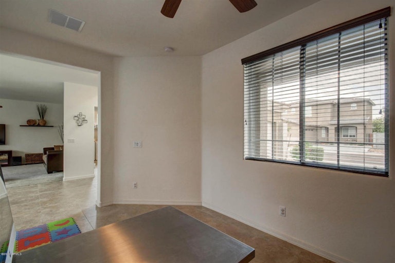 Photo 11 of 41 - 7416 S 27th Ter, Phoenix, AZ 85042