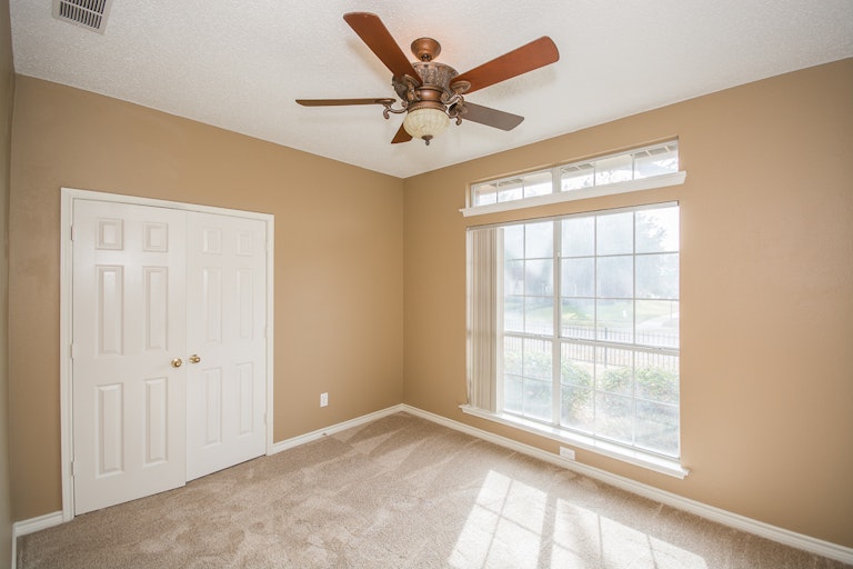 Photo 23 of 30 - 2906 Spartacus Dr, Grand Prairie, TX 75052