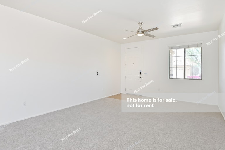 Photo 5 of 27 - 14376 N Bannerstone Ct, Marana, AZ 85658