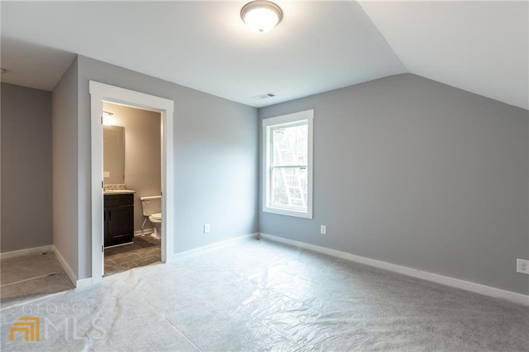 Photo 24 of 28 - 5504 Lakeview Pkwy, Villa Rica, GA 30180