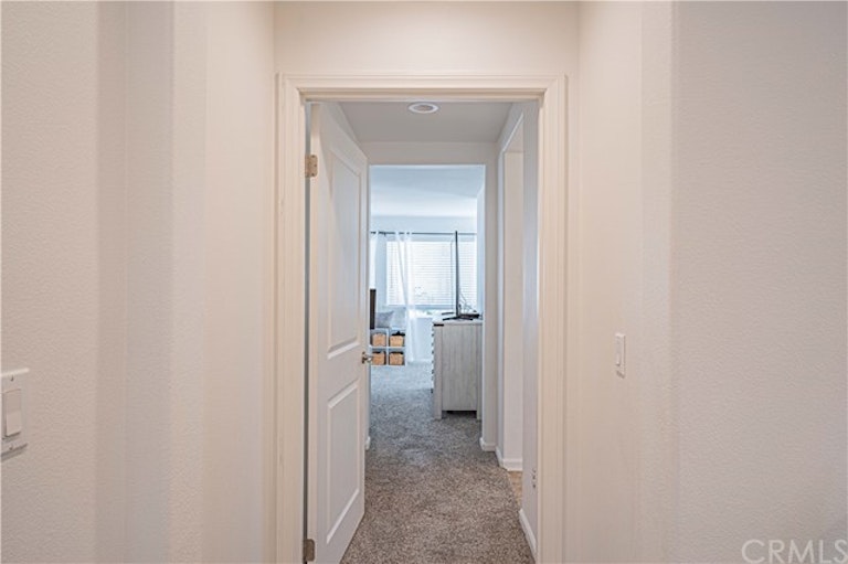 Photo 18 of 51 - 24268 Gazania Way, Lake Elsinore, CA 92532