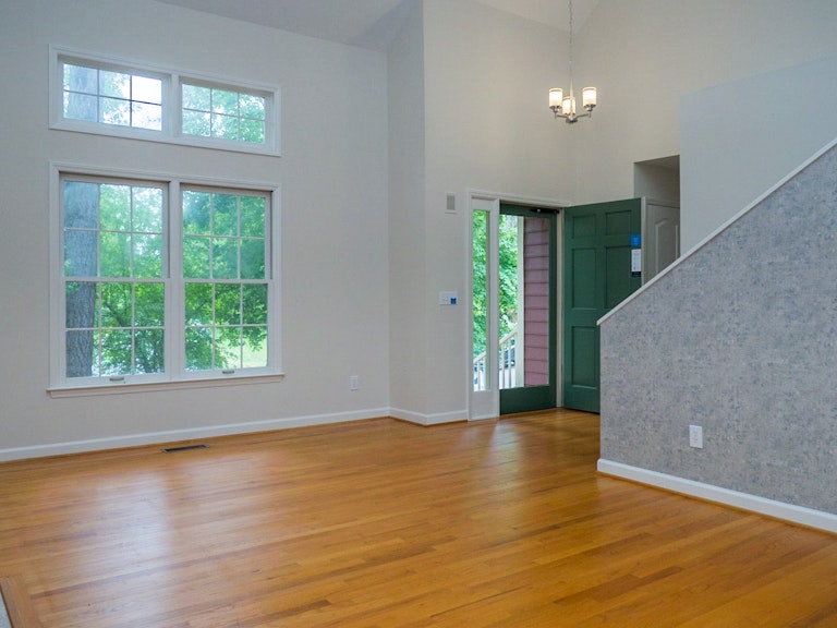 Photo 14 of 28 - 709 Braden Dr, Durham, NC 27713