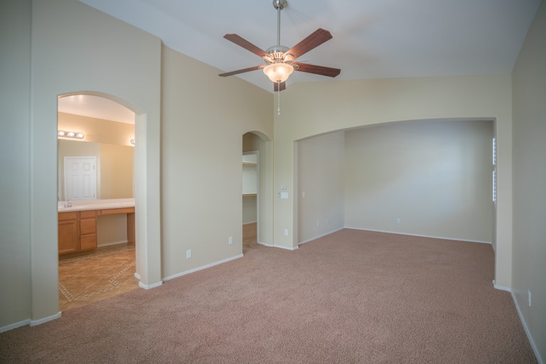 Photo 13 of 32 - 4312 W Powell Dr, New River, AZ 85087