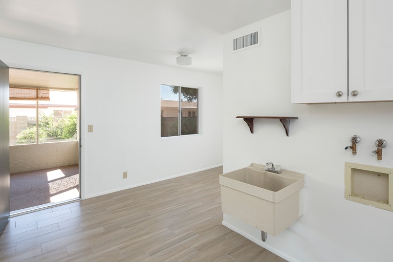 Photo 15 of 24 - 4743 E Elena Ave, Mesa, AZ 85206