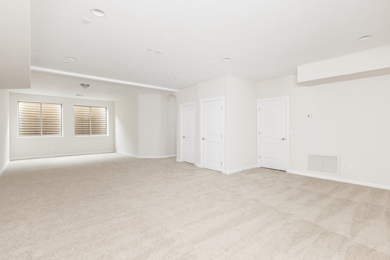 Photo 8 of 27 - 19908 E Marcus St, Queen Creek, AZ 85142